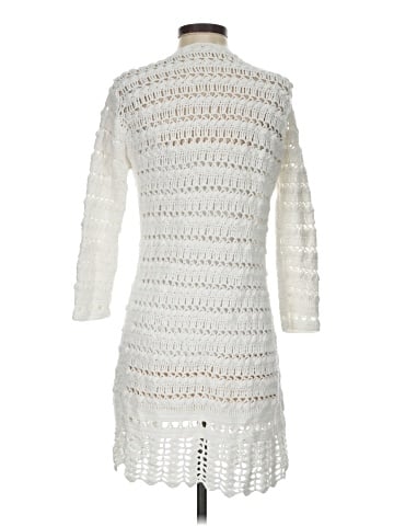Boston Proper Cardigan (view 2)