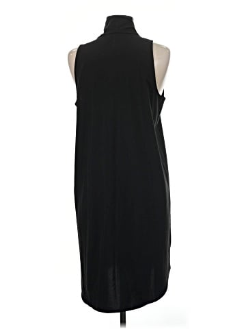 lucy Cocktail Dress (view 2)