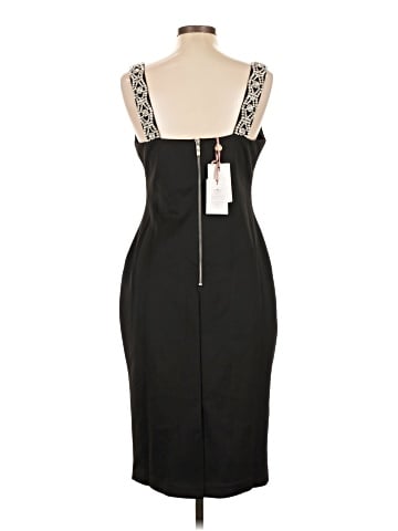 Ted Baker London Cocktail Dress (view 2)