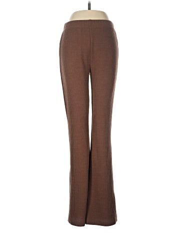 American Eagle Outfitters Dress Pants (view 1)