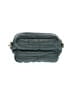 Madewell Teal Crossbody Bag One size - photo 3