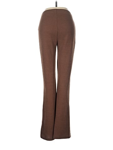 American Eagle Outfitters Dress Pants (view 2)