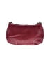 Nine West Burgundy Shoulder Bag One size - photo 3