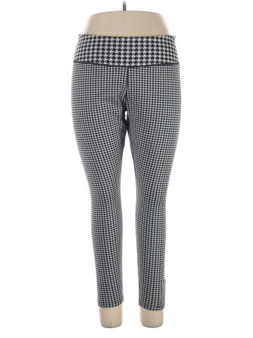 Nike Casual Pants (view 1)