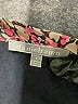Daniel Rainn 100% Polyester Pink Sleeveless Blouse Size 8 - photo 7