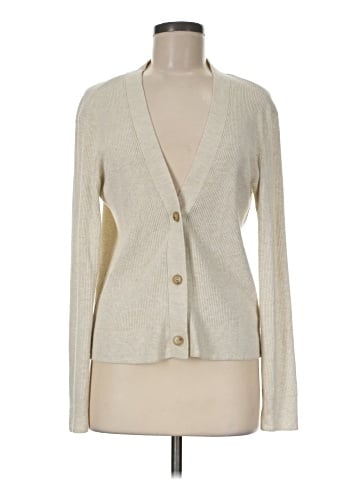 Uniqlo Cardigan (view 1)
