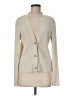 Uniqlo Ivory Cardigan Size M - photo 1