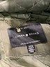 Lucky Brand Green Jacket Size S - photo 6