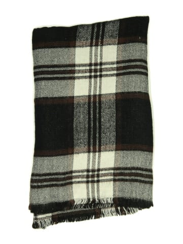 Unbranded Scarf (view 2)