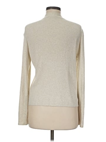 Uniqlo Cardigan (view 2)