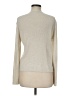 Uniqlo Ivory Cardigan Size M - photo 2