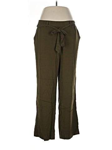 Old Navy Casual Pants (view 1)