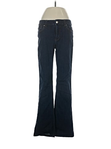 White House Black Market Jeans (view 1)