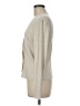 Uniqlo Ivory Cardigan Size M - photo 5