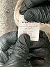 Repeat Cashmere Gray Pullover Sweater Size L - photo 5
