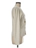 Uniqlo Ivory Cardigan Size M - photo 4