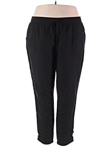 Maurices Casual Pants (view 1)