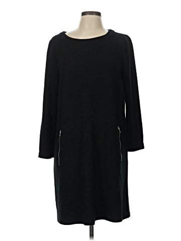 Gap Casual Dress (view 1)