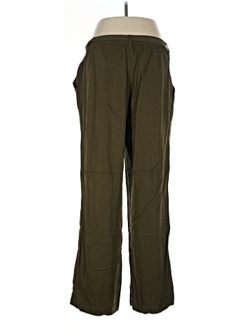 Old Navy Casual Pants (view 2)