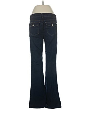 White House Black Market Jeans (view 2)
