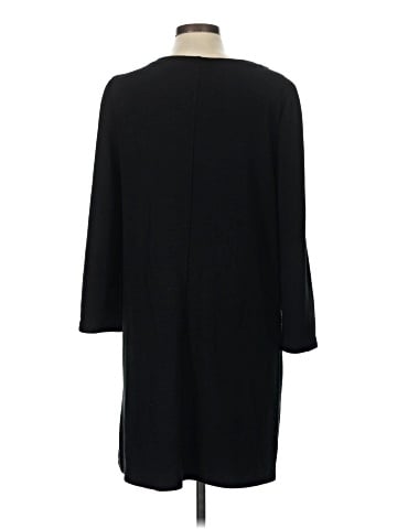 Gap Casual Dress (view 2)