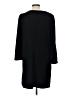 Gap Black Casual Dress Size L - photo 2