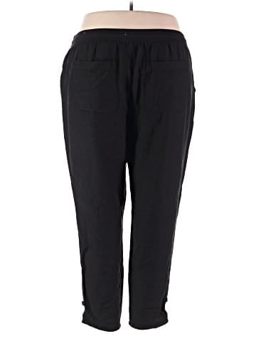 Maurices Casual Pants (view 2)