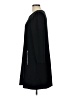 Gap Black Casual Dress Size L - photo 5