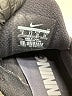 Nike Black Sneakers Size 8 - photo 4