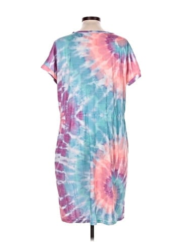 Simply Southern Casual Dress (view 2)