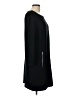 Gap Black Casual Dress Size L - photo 4