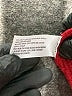 Art Class Red Casual Pants Size 7 - 8 - photo 4