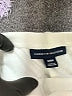 Tommy Hilfiger White Active Pants 18-24 MO / 24 MO - photo 3