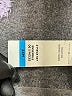 Tommy Hilfiger White Active Pants 18-24 MO / 24 MO - photo 4