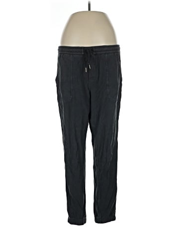 Athleta Active Pants (view 1)