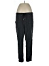 Athleta Gray Active Pants Size 12 - photo 1