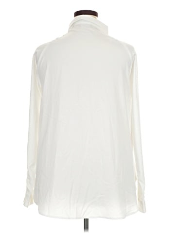 Columbia Long Sleeve Blouse (view 2)