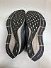 Nike Black Sneakers Size 8 - photo 5