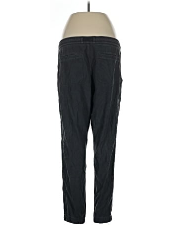 Athleta Active Pants (view 2)
