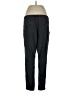 Athleta Gray Active Pants Size 12 - photo 2