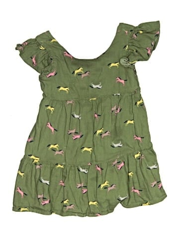 Gap Dress (view 1)
