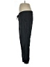 Athleta Gray Active Pants Size 12 - photo 5