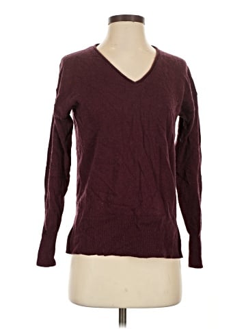 J.Crew Pullover Sweater (view 1)