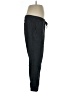 Athleta Gray Active Pants Size 12 - photo 4