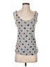 BDG Gray Tank Top Size S - photo 1