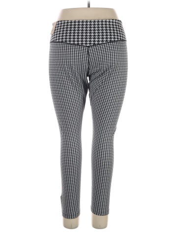 Nike Casual Pants (view 2)
