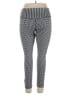 Nike Houndstooth Black Casual Pants Size XXL - photo 2