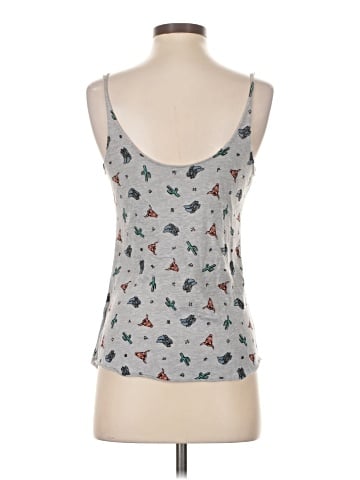 BDG Tank Top (view 2)