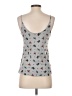 BDG Gray Tank Top Size S - photo 2