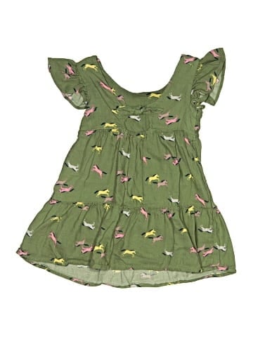 Gap Dress (view 2)